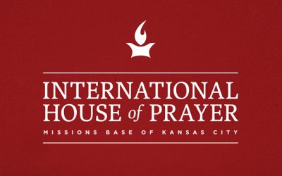 international+house+of+prayer 2