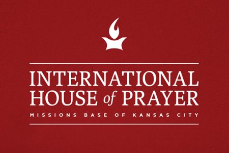 international+house+of+prayer 2